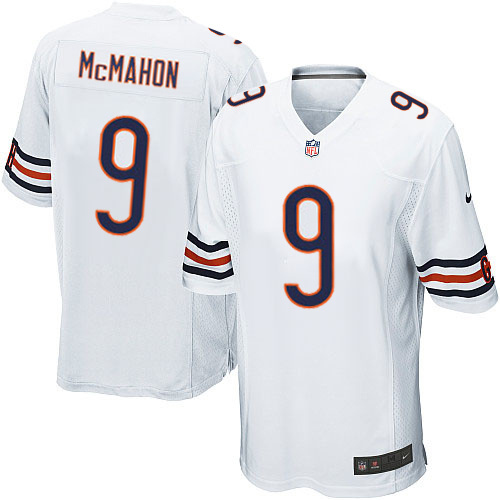 Chicago Bears kids jerseys-004